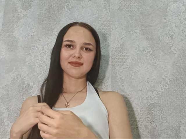 SofiaDubree