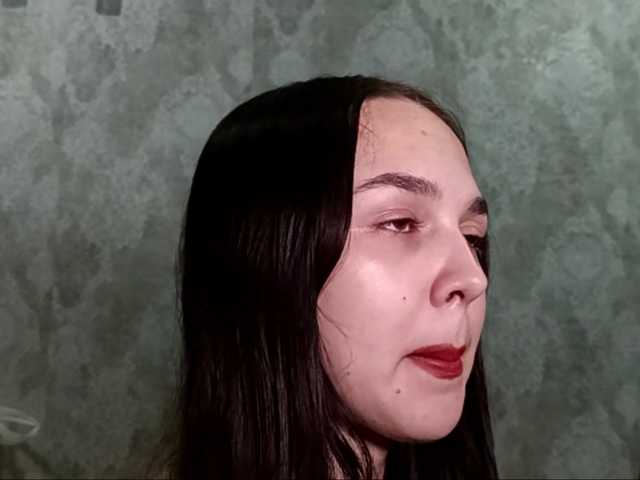 SofiaDubree