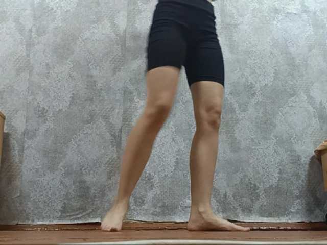 SofiaDubree live cam on BongaCams