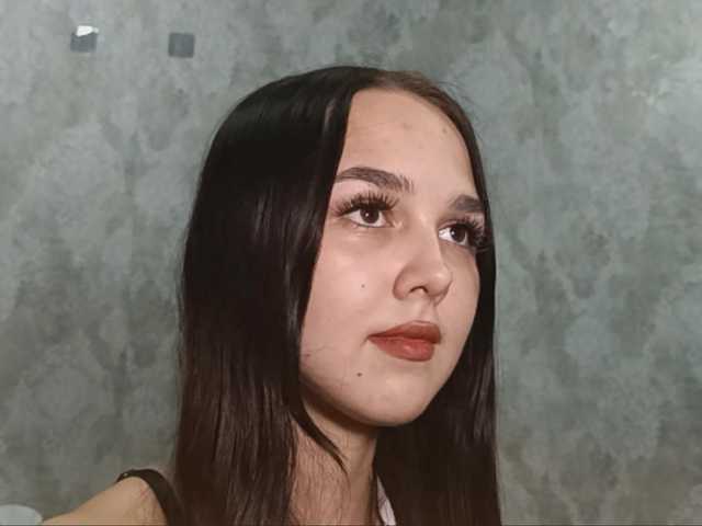 SofiaDubree live cam on BongaCams