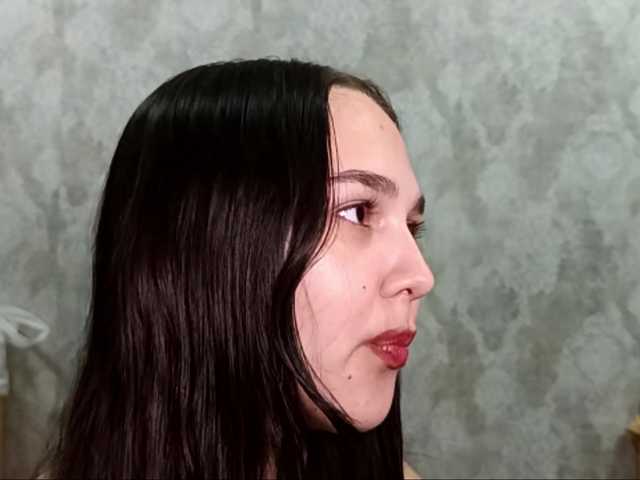 SofiaDubree live cam on BongaCams