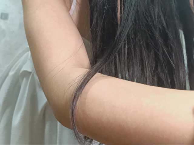 SofiaDubree live cam on BongaCams