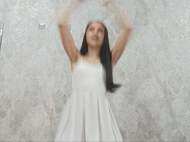 SofiaDubree