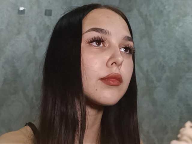 sofiadubree cam belle