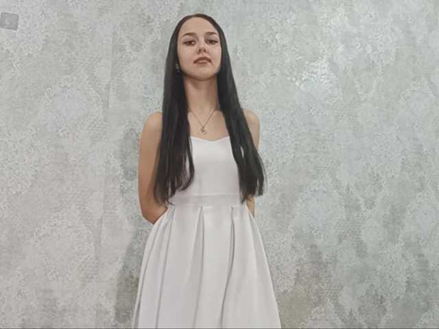 SofiaDubree
