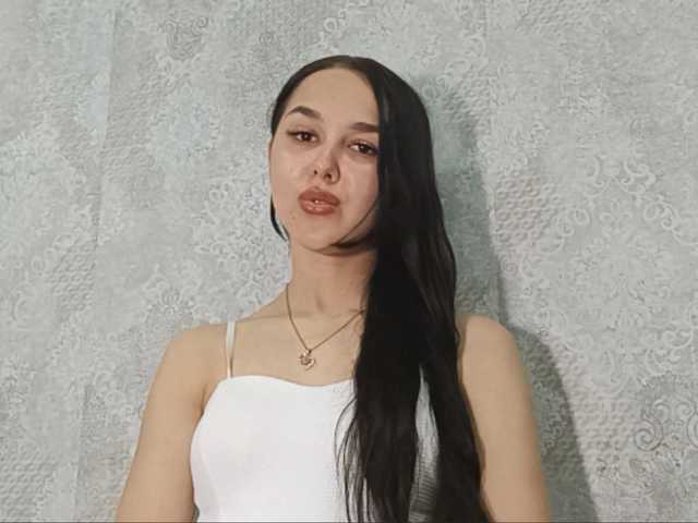 SofiaDubree live cam on BongaCams