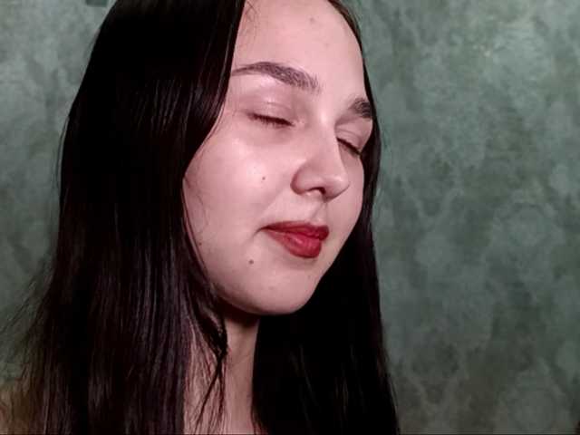 SofiaDubree