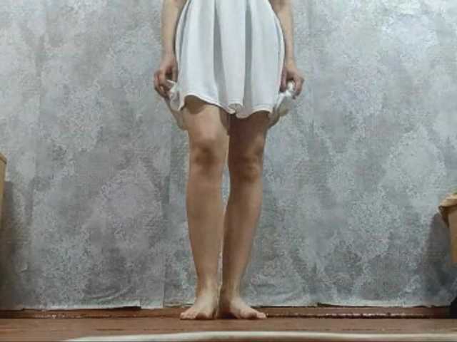 SofiaDubree