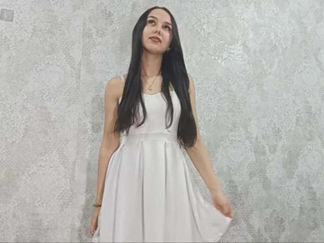 SofiaDubree live cam on BongaCams