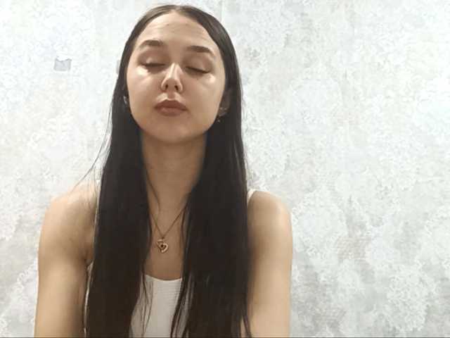 SofiaDubree live cam on BongaCams
