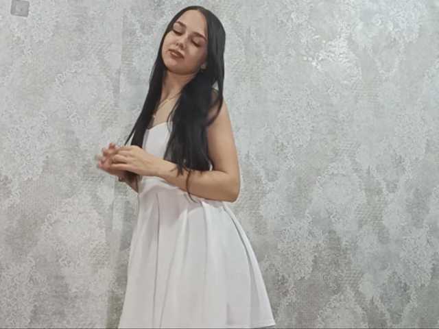 SofiaDubree