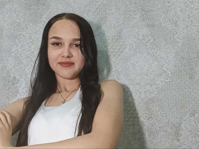 SofiaDubree live cam on BongaCams