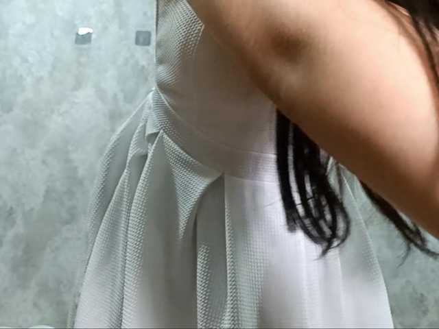 SofiaDubree