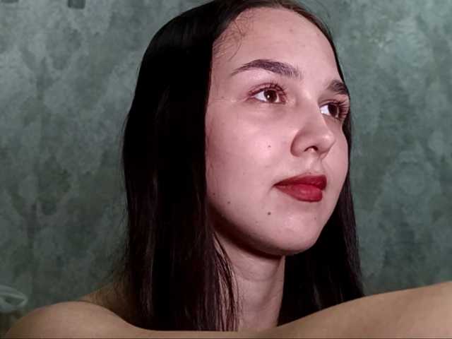 SofiaDubree live cam on BongaCams