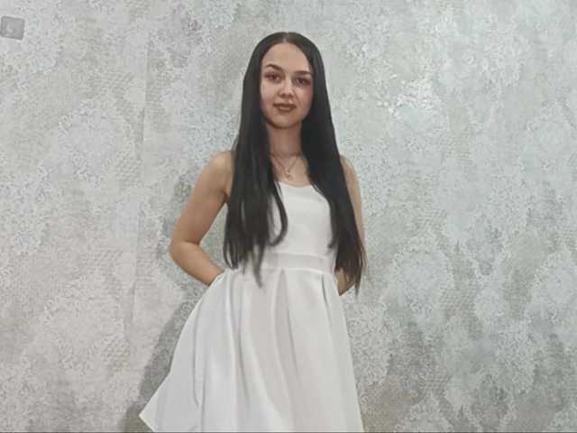 SofiaDubree