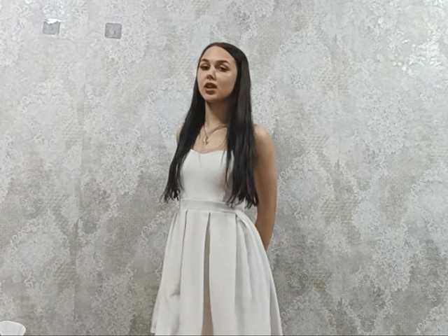 SofiaDubree live cam on BongaCams