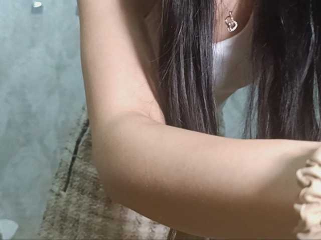 SofiaDubree live cam on BongaCams