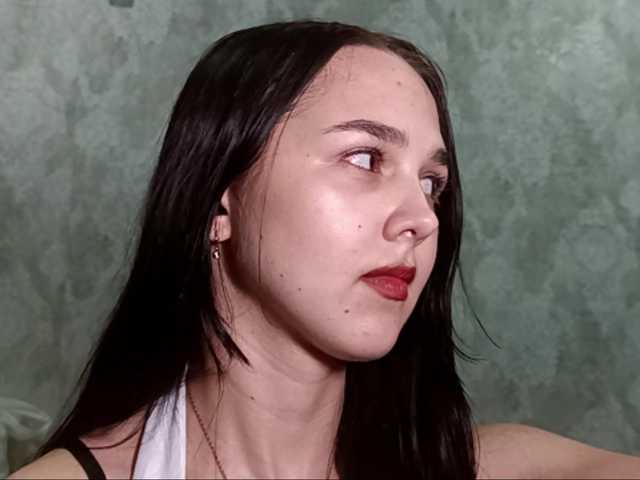 SofiaDubree