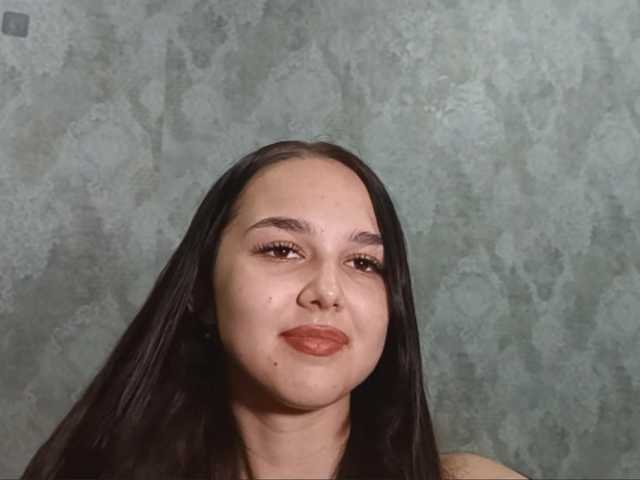 SofiaDubree live cam on BongaCams