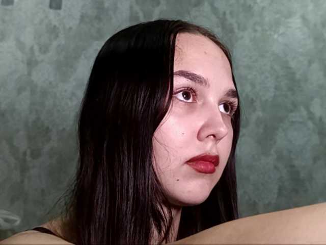 SofiaDubree