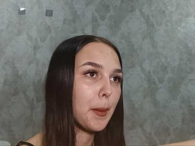 SofiaDubree