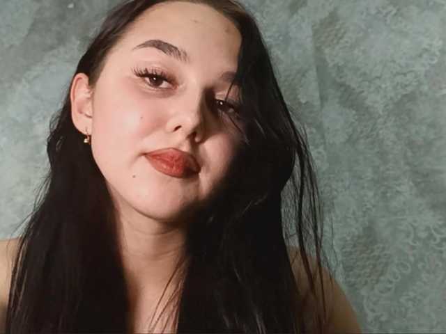 SofiaDubree live cam on BongaCams