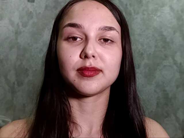 SofiaDubree live cam on BongaCams