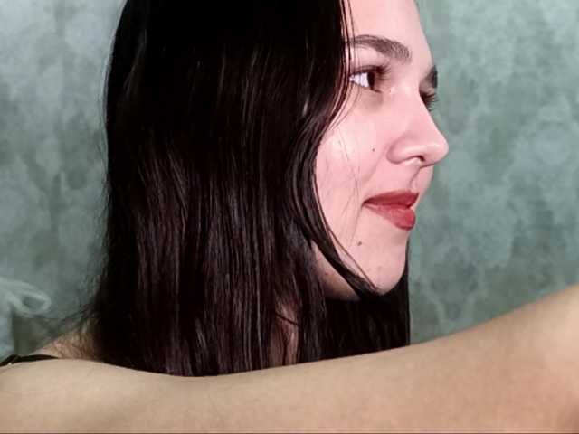 SofiaDubree live cam on BongaCams