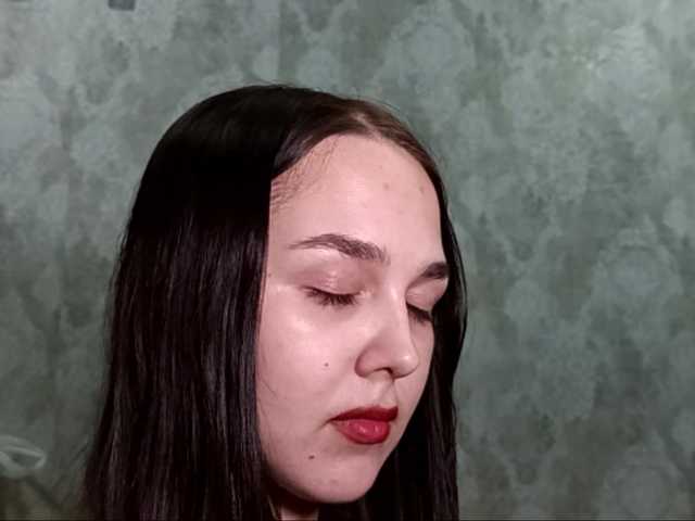 SofiaDubree live cam on BongaCams