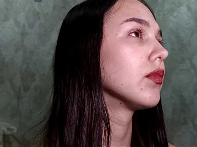 SofiaDubree