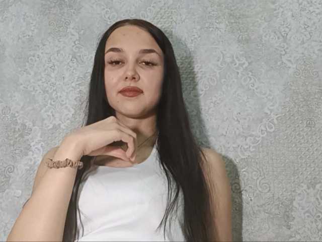 SofiaDubree live cam on BongaCams