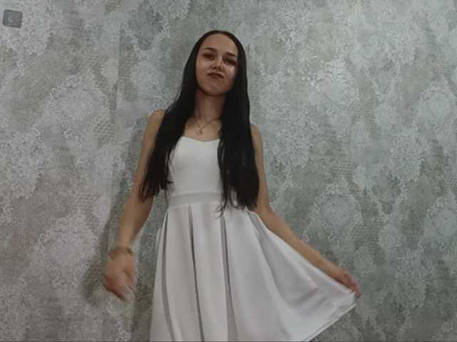 SofiaDubree