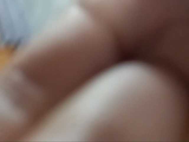 SofiaDubree live cam on BongaCams