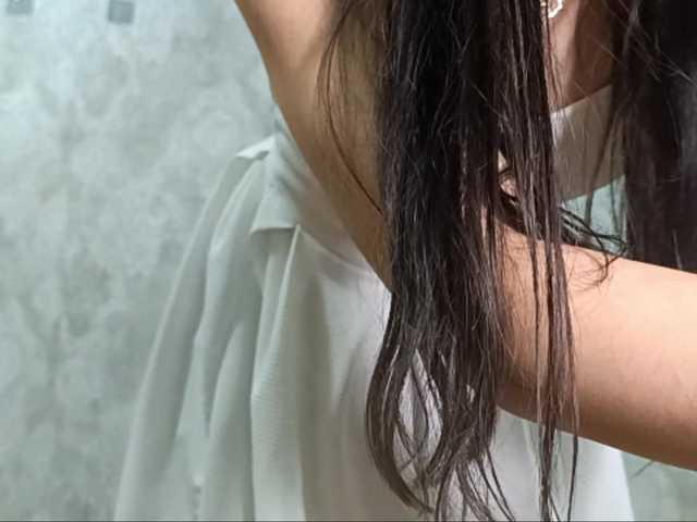 SofiaDubree live cam on BongaCams