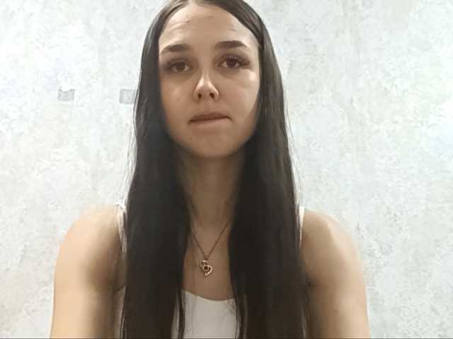 SofiaDubree live cam on BongaCams