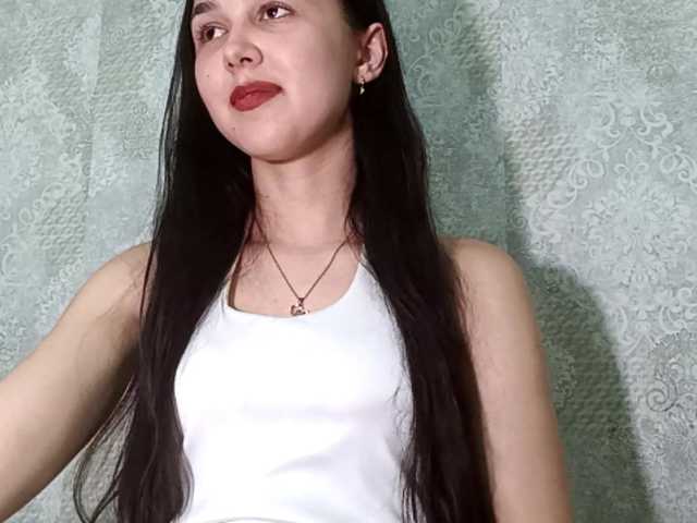 SofiaDubree