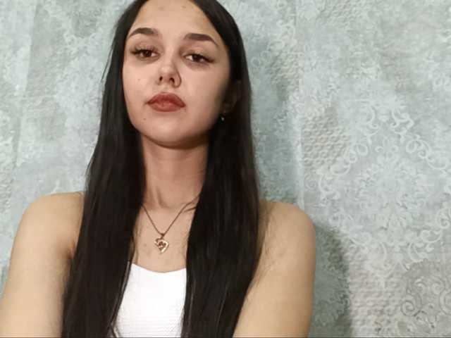 SofiaDubree live cam on BongaCams