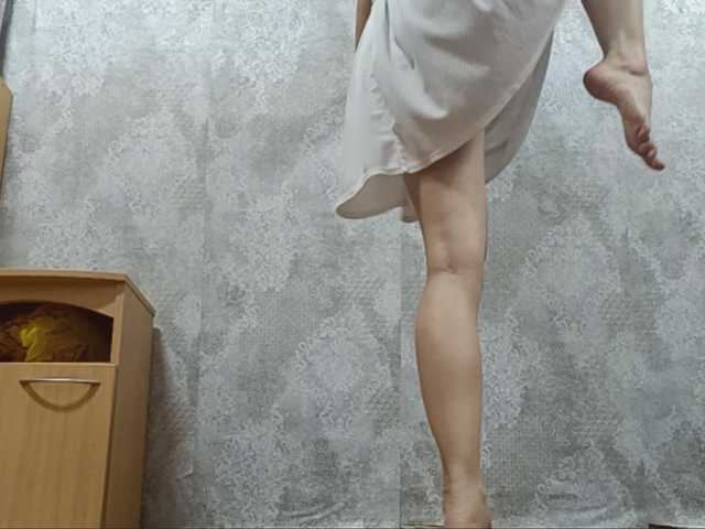 SofiaDubree live cam on BongaCams