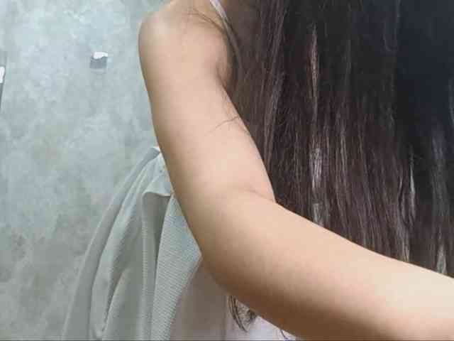 Modella: SofiaDubree
