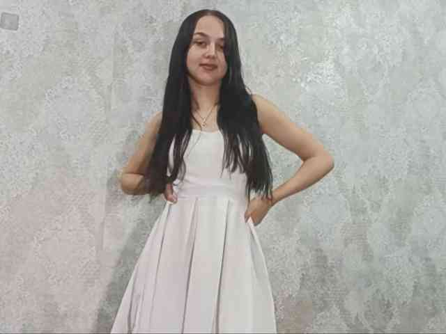 SofiaDubree
