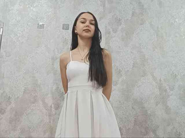 SofiaDubree