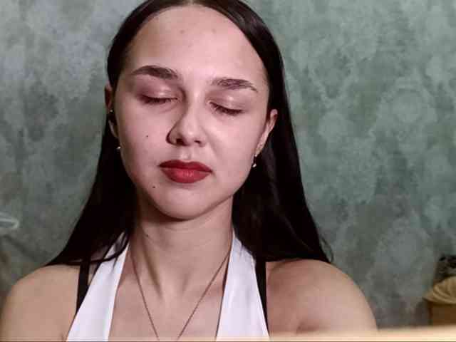 SofiaDubree