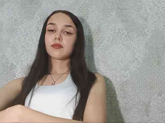 SofiaDubree