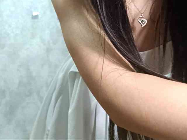 SofiaDubree webcam