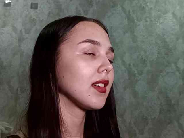 Modella: SofiaDubree