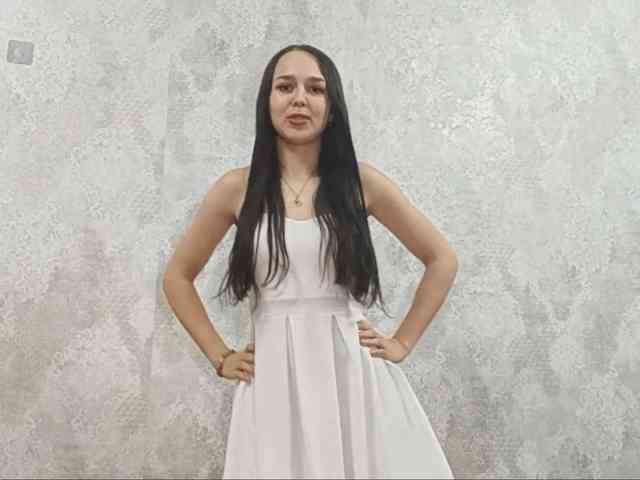SofiaDubree