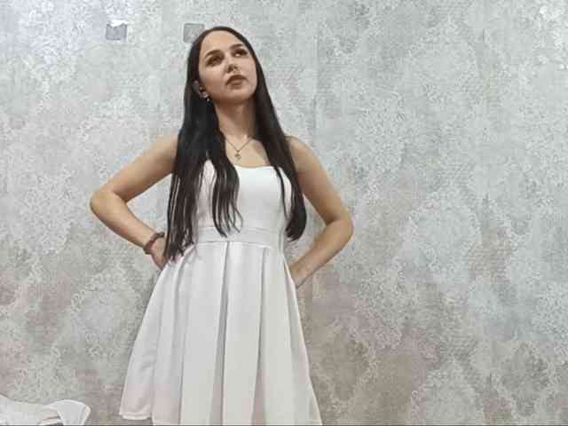 SofiaDubree