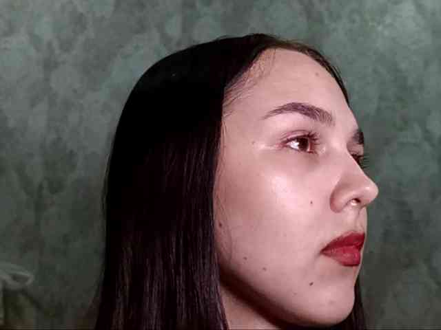 SofiaDubree