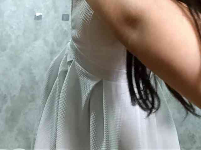 SofiaDubree webcam