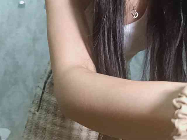 Modella: SofiaDubree